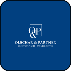 Olschar & Partner in Passau